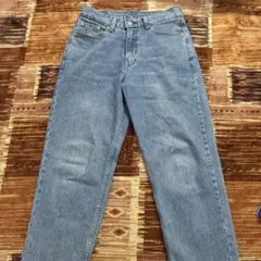 Item thumbnail for item a52413bd-43de-40ae-a429-a90538ffe0a5