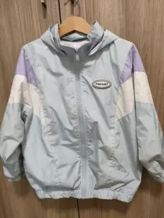 PINKHUNT ウィンドブレーカー 9317KサイズXXS110〜120
