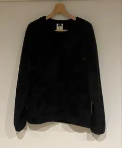 2025年最新】luz e sombra domingoの人気アイテム - メルカリ