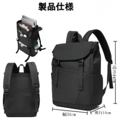 まる様 リクエスト 4点 まとめ商品
