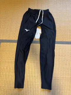 トップス様 リクエスト 3点 まとめ商品