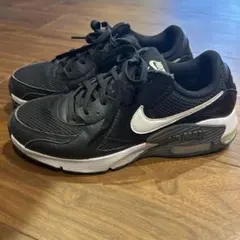 ナイキ AIR MAX