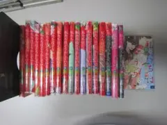 2025年最新】わたしたちはどうかしているの人気アイテム - メルカリ