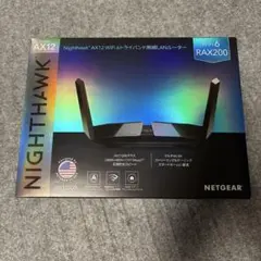 Item thumbnail for item ae5585a3-f731-41ff-9d61-434399ce193c