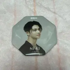 ENHYPEN NIKI ニキ　グッズ　まとめ売り ENHYPEN ニキ 一番くじ他まとめ売り - メルカリ