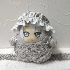 2025年最新】モンぬい 千の人気アイテム - メルカリ