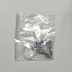 スーパー戦隊 めじるしアクセサリー 脳人ブレス ソノイ