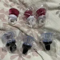 Aim Higher リングライト 叶 葛葉