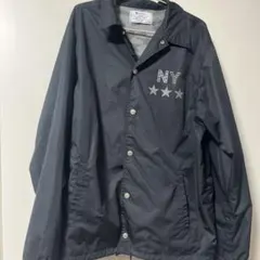 チャンピオン　ジャケット