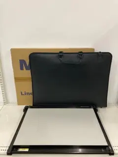 2025年最新】UM-06N5の人気アイテム - メルカリ