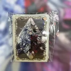 【即日発送】M∀LICE IN THE MIRROR 未開封スリーブ 2026年最新】Malice スリーブの人気アイテム - メルカリ