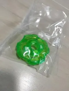 まさとし様 リクエスト 2点 まとめ商品