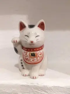 ラキーノイズさん専用