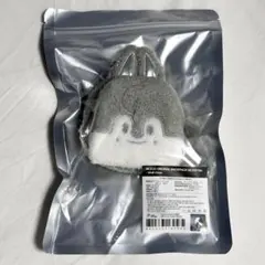 straykids celebrATE バッグパック ウルフチャン