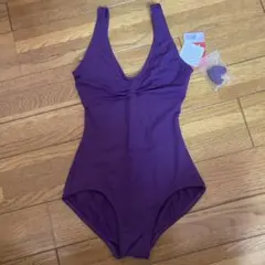 Item thumbnail for item 4e47d7f1-59da-419d-b36b-8f504bd0a642