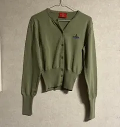 2025年最新】Vivienne Westwood RED LABEL レディース