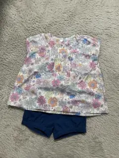 Item thumbnail for item d7f5a89c-5b8d-431f-9700-426e2fec632b