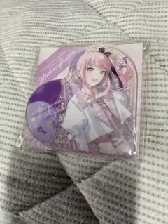 2025年最新】ハート型アクリルブロック 奏の人気アイテム - メルカリ