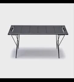 【美品】ゼインアーツ トードテーブル4点セット 互換性は？】ゼインアーツ新作「トードテーブル」に、色々な