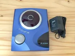 2026年最新】alesis airの人気アイテム - メルカリ
