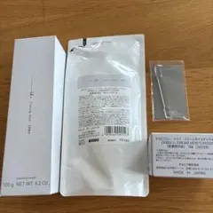 オルビスユードット詰め替え3点セット - メルカリ
