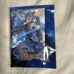 希少品　初音ミク 雪ミク 2017 缶バッジ Celestial Museum 希少 雪ミク 缶バッジ 2017 Celestial Museum 初音ミク - メルカリ