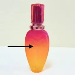 2026年最新】エスカーダ トロピカル パンチの人気アイテム - メルカリ