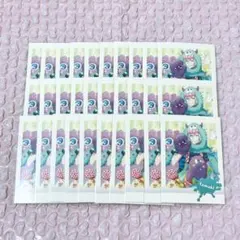 野苺様 リクエスト 2点 まとめ商品