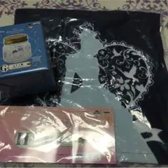 値下げ！一番くじディズニープリンセス★シンデレラセット