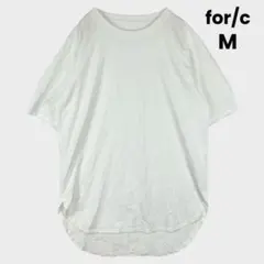 Item thumbnail for item a35f4347-8f52-4c5d-83b3-b59fa37b5b14