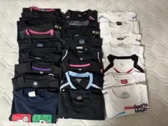 Item thumbnail for item 67817f14-9938-4766-a9b2-88aa47f8dae0