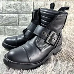 【超美品】Zadig&Voltaireザディグエヴォルテール レースアップブーツ 超美品】Zadig&Voltaireザディグエヴォルテール レースアップブーツ