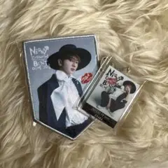 Nissy