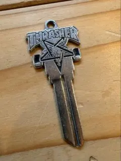 Item thumbnail for item ecb59542-75fd-4ae3-bae8-625b823d0eeb