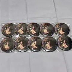 2026年最新】朔間零 缶バッジ セットの人気アイテム - メルカリ