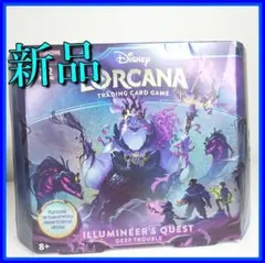 2025年最新】LORCANA プレイマットの人気アイテム - メルカリ