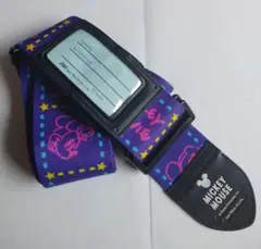 キャリーケース 旅行用品