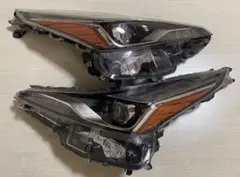 2026年最新】50プリウス ヘッドライトの人気アイテム - メルカリ