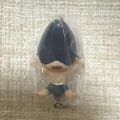 チェンソーマン つまんでつなげてマスコット ビーム