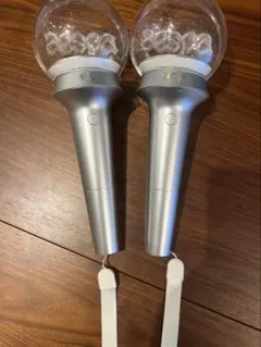 2025年最新】エスパ ペンライト 2本の人気アイテム - メルカリ