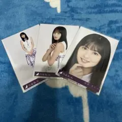 2025年最新】time flies 遠藤さくらの人気アイテム - メルカリ