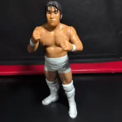新日本プロレス スポーツ