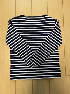 ウェッソン Tシャツ