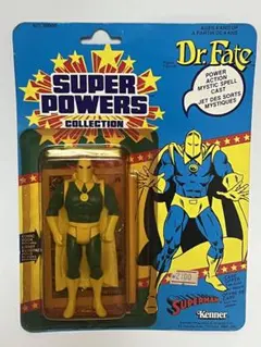 2025年最新】オールドケナーの人気アイテム - メルカリ