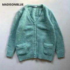 2025年最新】マディソンブルー パール カーディガンの人気アイテム