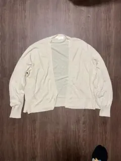 Item thumbnail for item 67a51bf4-6926-42e1-8597-dee5fc185ba1