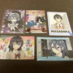 2025年最新】ロシデレ グッズの人気アイテム - メルカリ