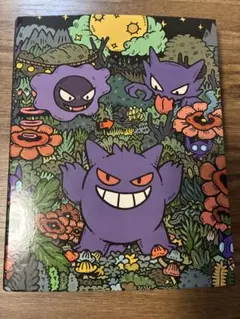 2026年最新】ポケモンセンター コレクションファイルの人気アイテム