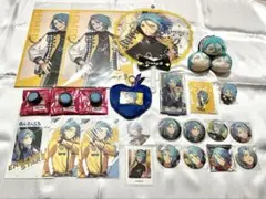 HiMERU まとめ売り