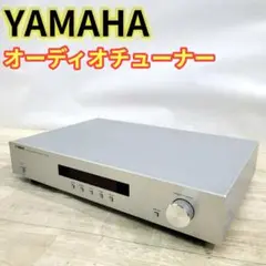 2026年最新】YAMAHA t-s501の人気アイテム - メルカリ